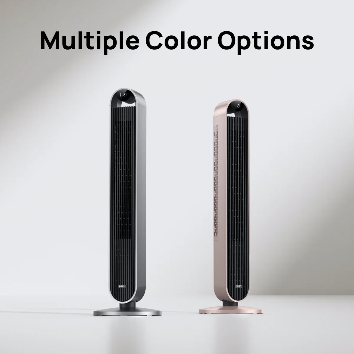 Smart Tower Fan Pilot Max S 714S - Image 3
