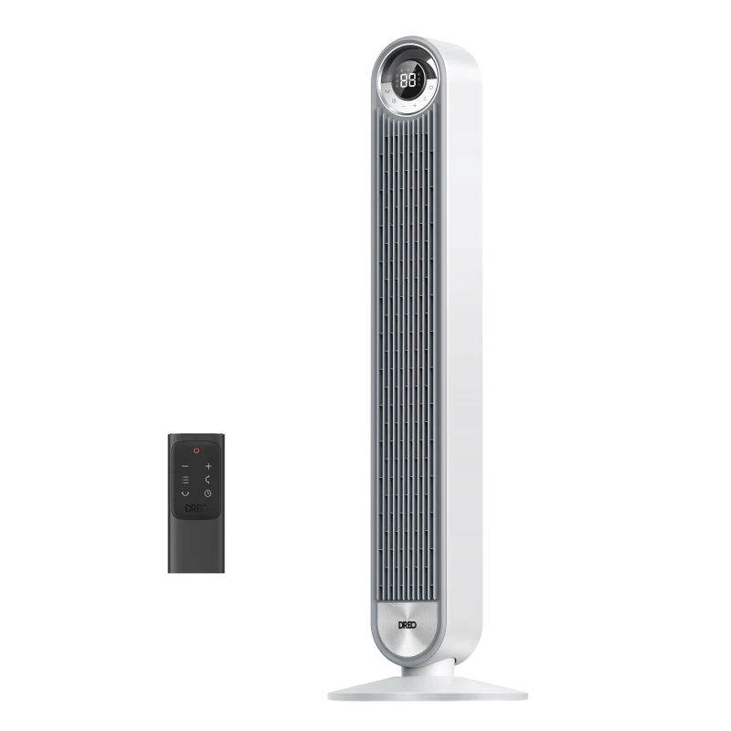 Tower Fan 519 - Image 9