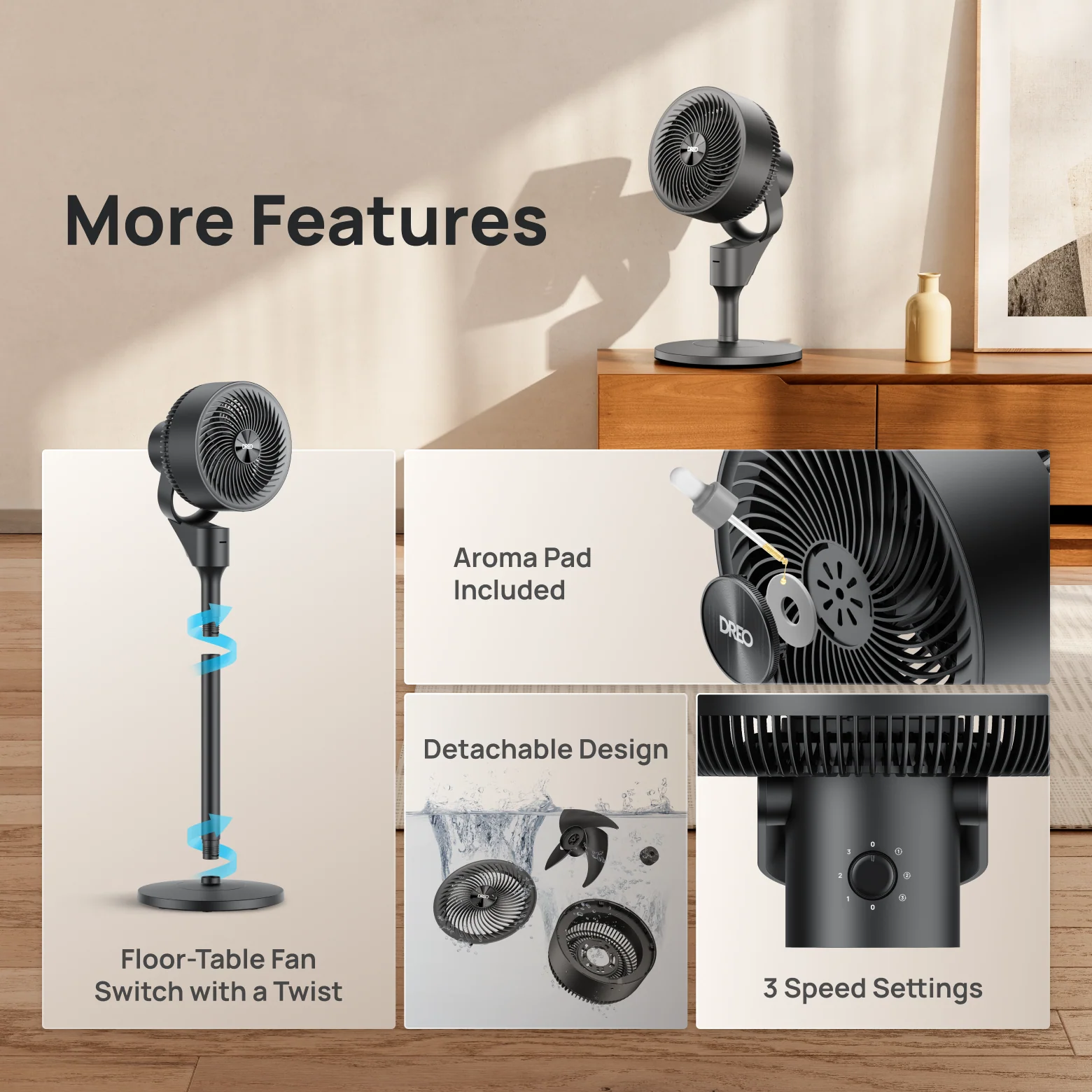 TurboPoly™ Fan 301 - Image 10