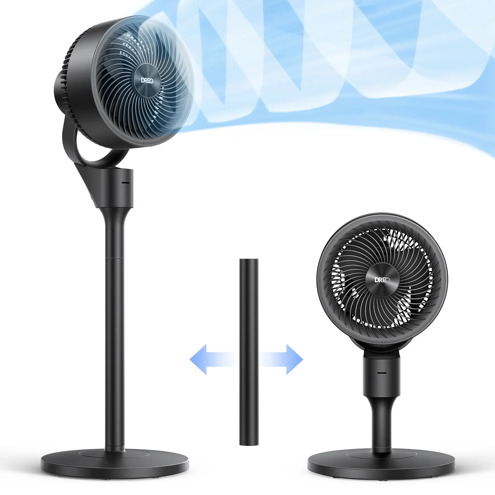 TurboPoly™ Fan 301 - Image 3