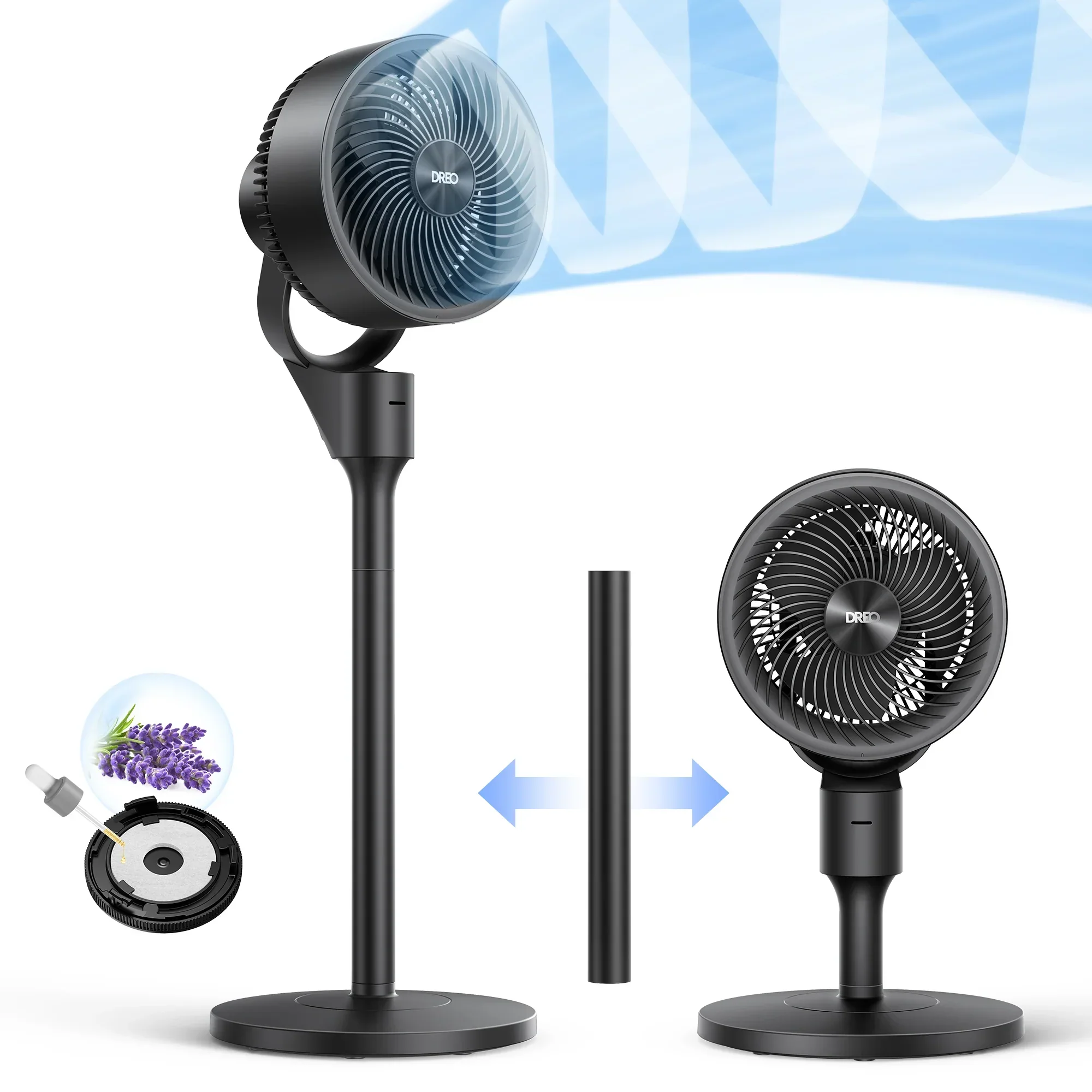 TurboPoly™ Fan 301 - Image 4
