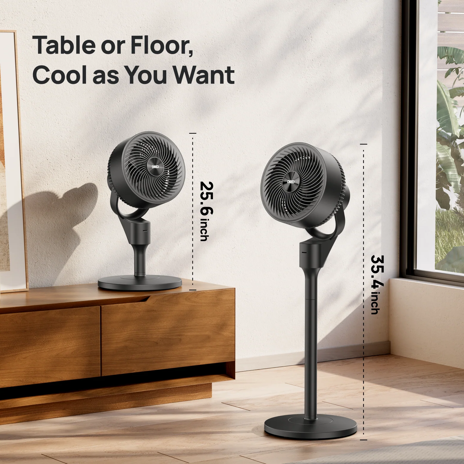 TurboPoly™ Fan 301 - Image 7
