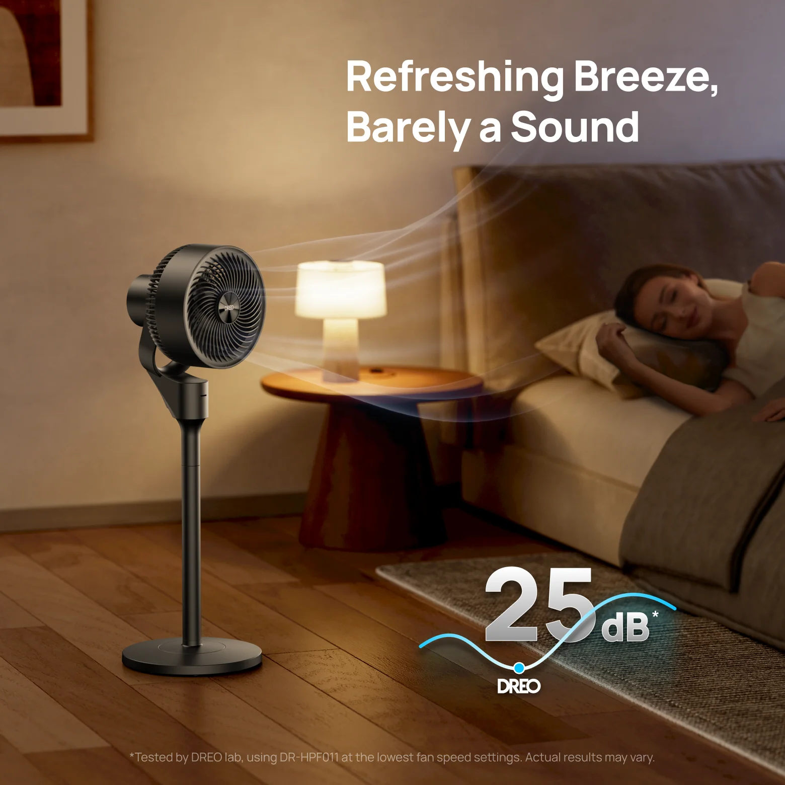 TurboPoly™ Fan 301 - Image 8