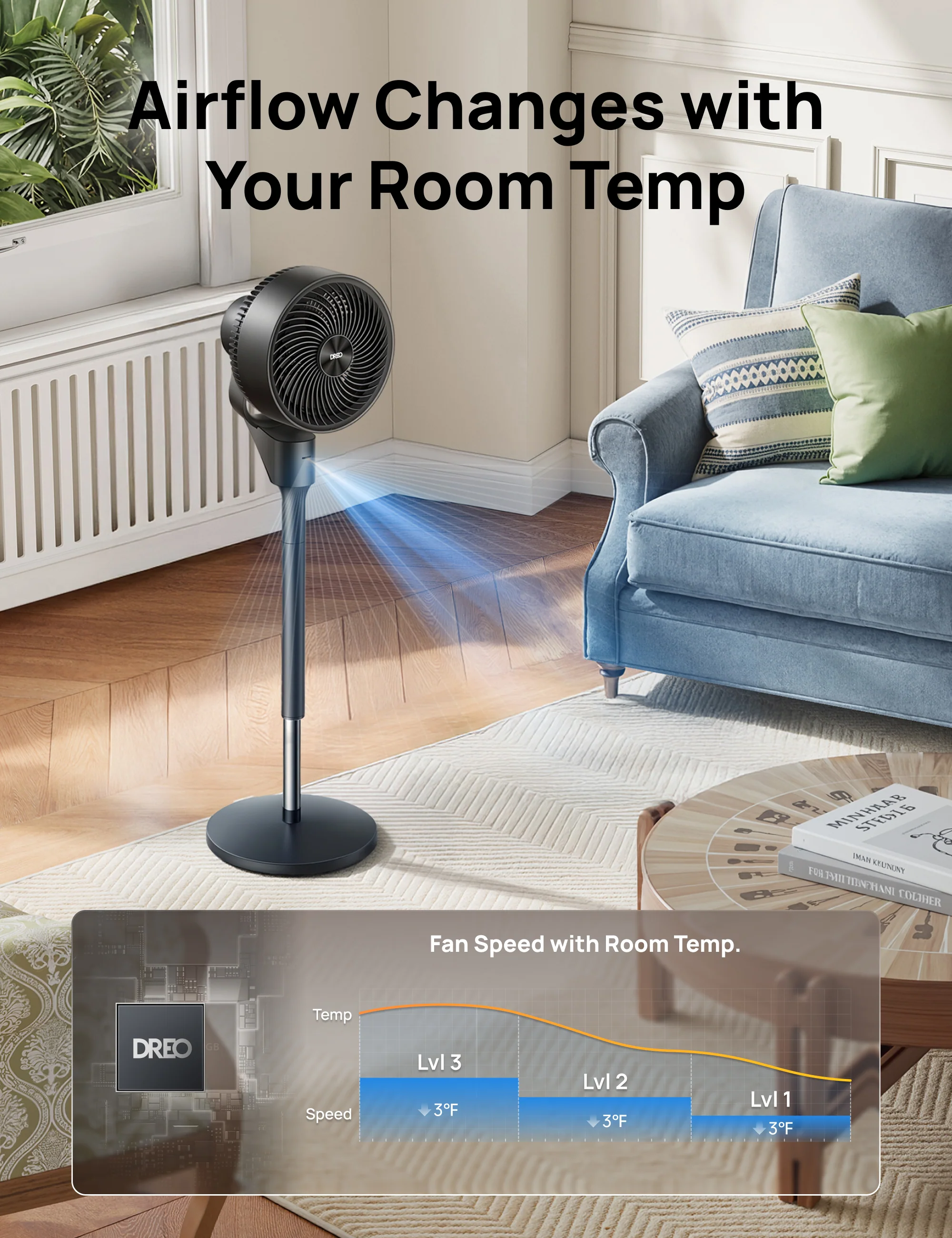 TurboPoly™ Fan 306 - Image 10