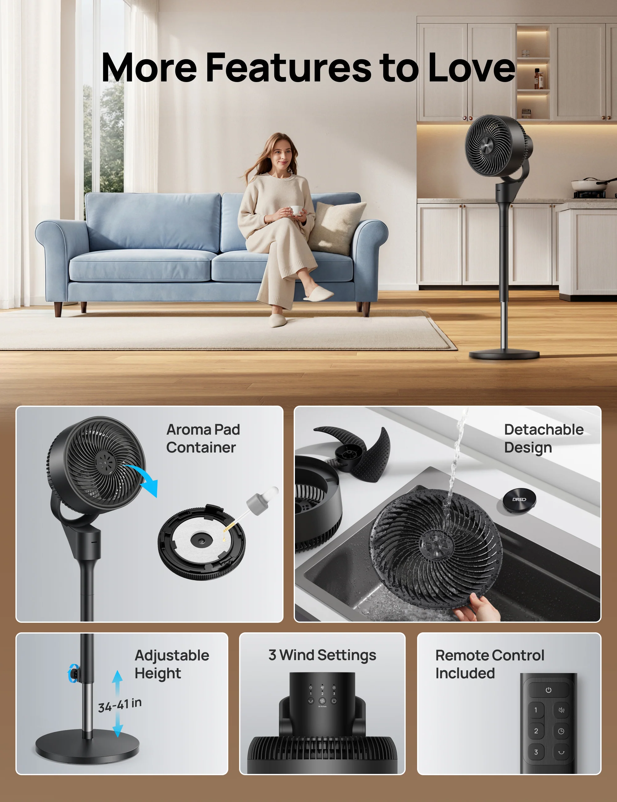 TurboPoly™ Fan 306 - Image 12