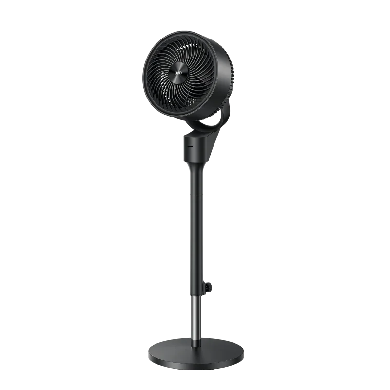 TurboPoly™ Fan 306 - Image 2