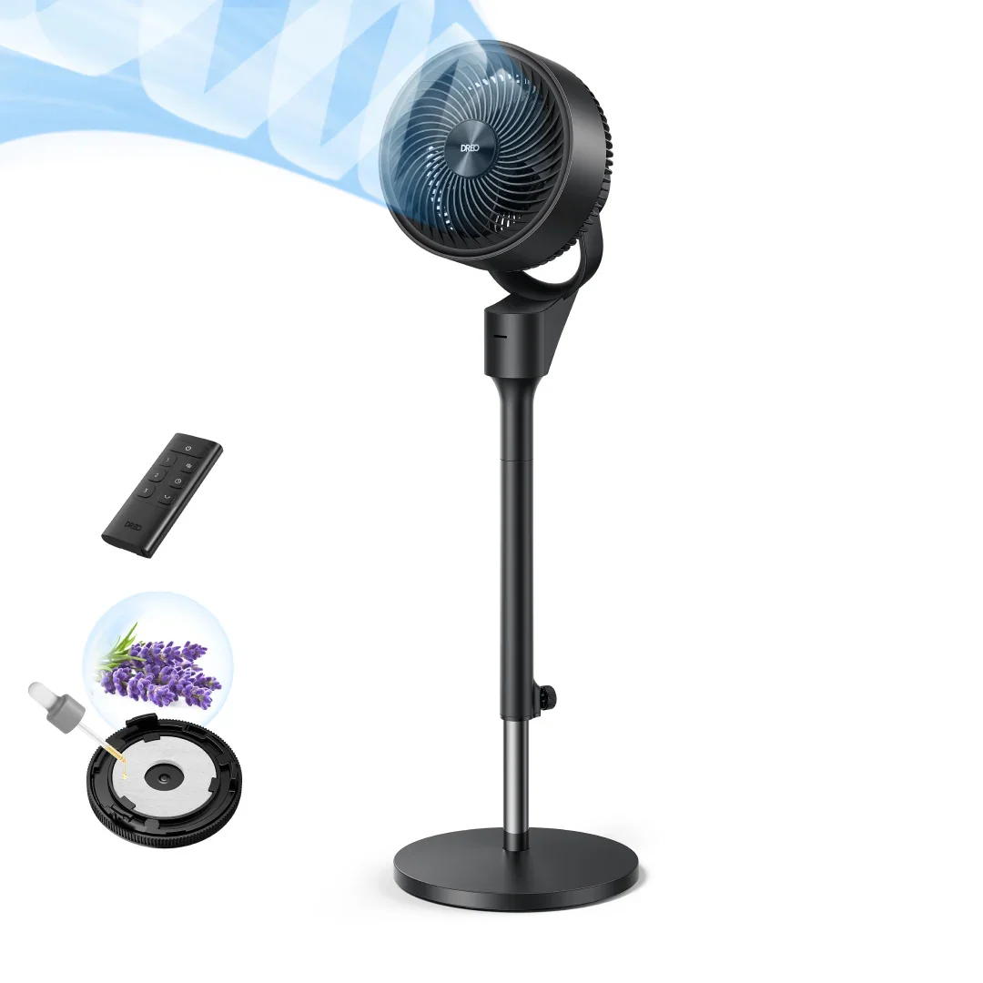 TurboPoly™ Fan 306 - Image 3