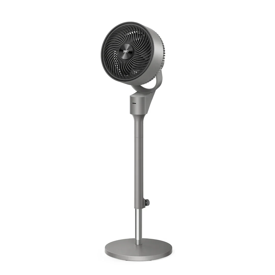 TurboPoly™ Fan 306 - Image 4