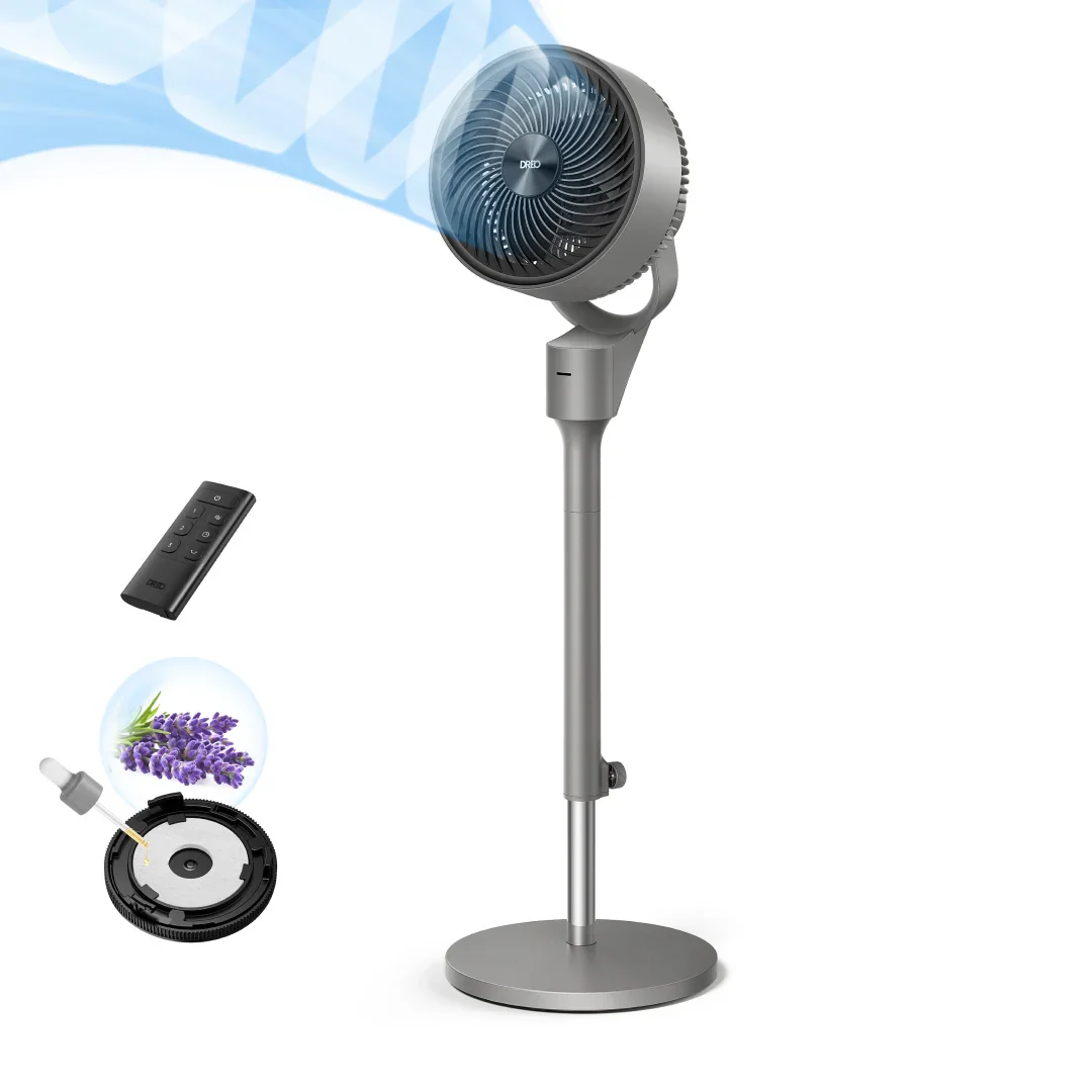 TurboPoly™ Fan 306 - Image 5