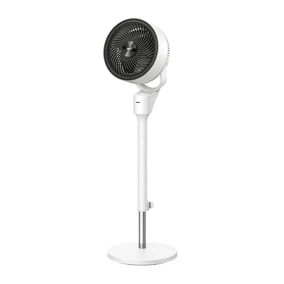 TurboPoly™ Fan 306 - Image 6