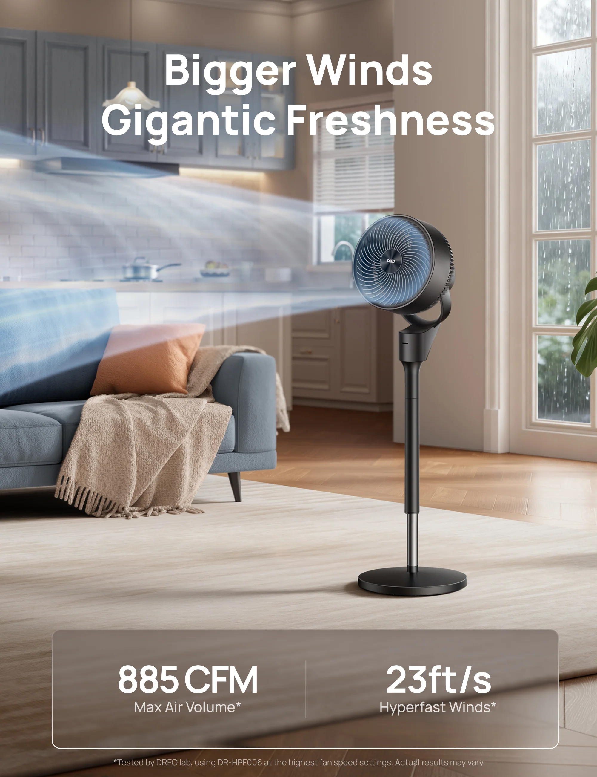 TurboPoly™ Fan 306 - Image 8