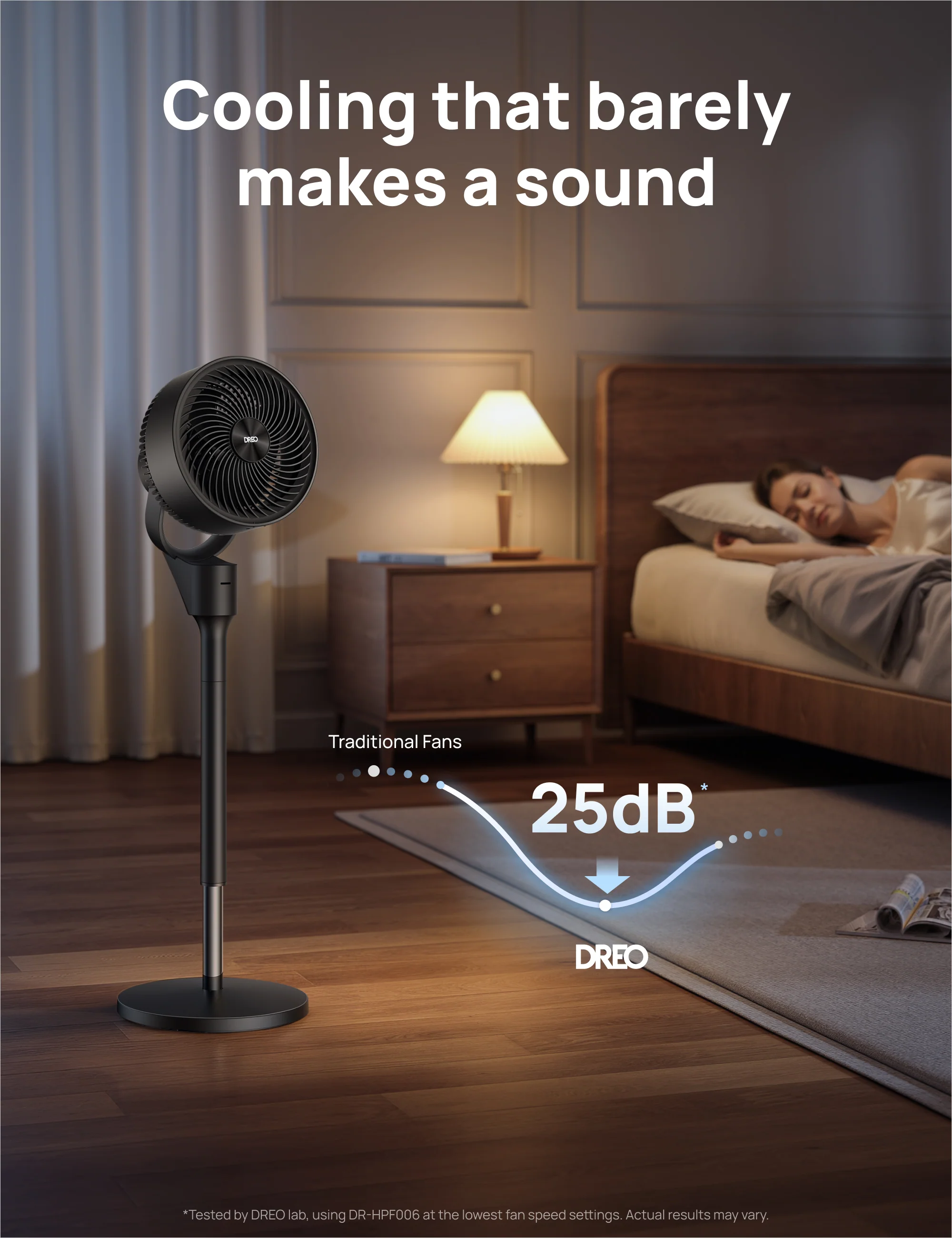 TurboPoly™ Fan 306 - Image 9