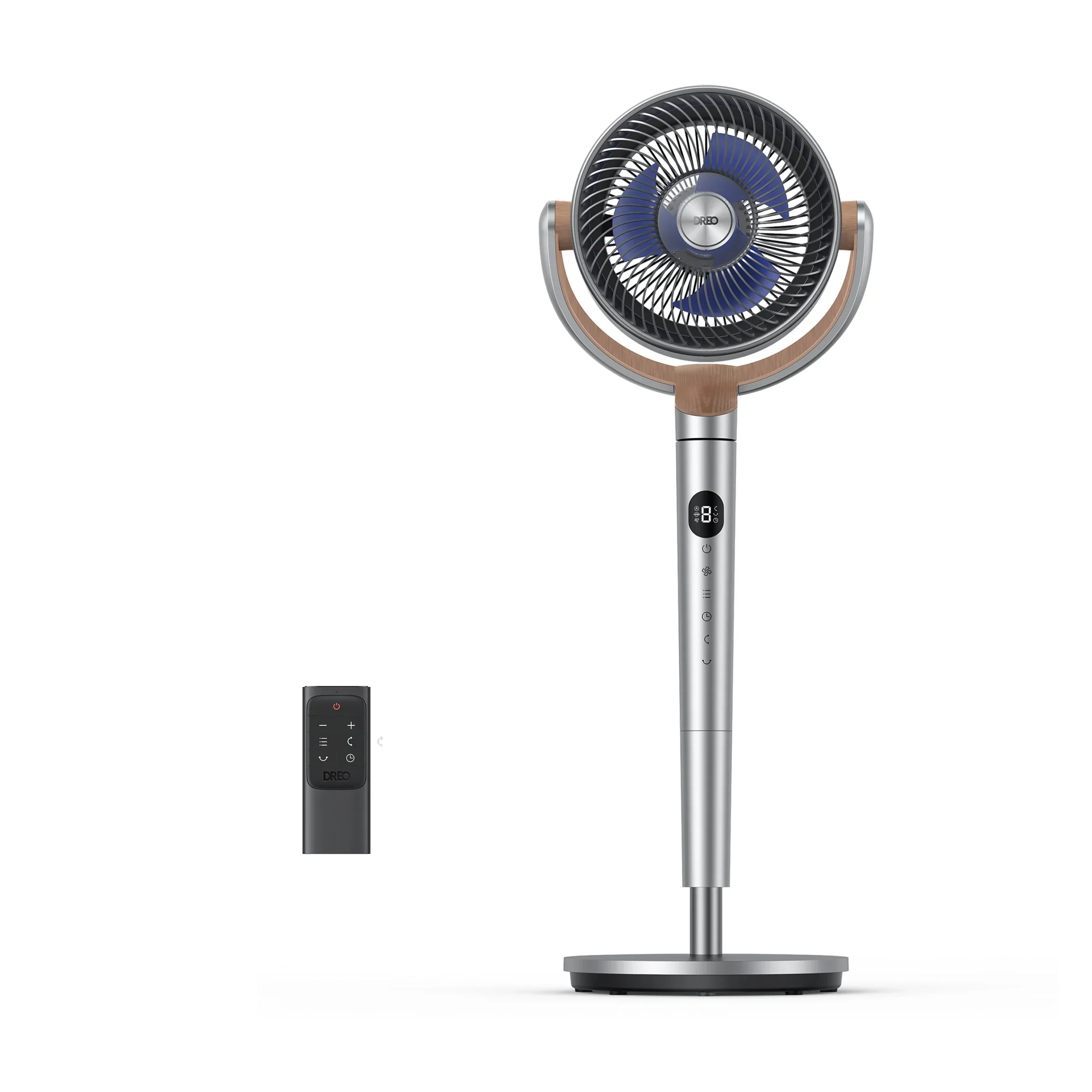 TurboPolyâ„¢ Fan 502 - Image 2