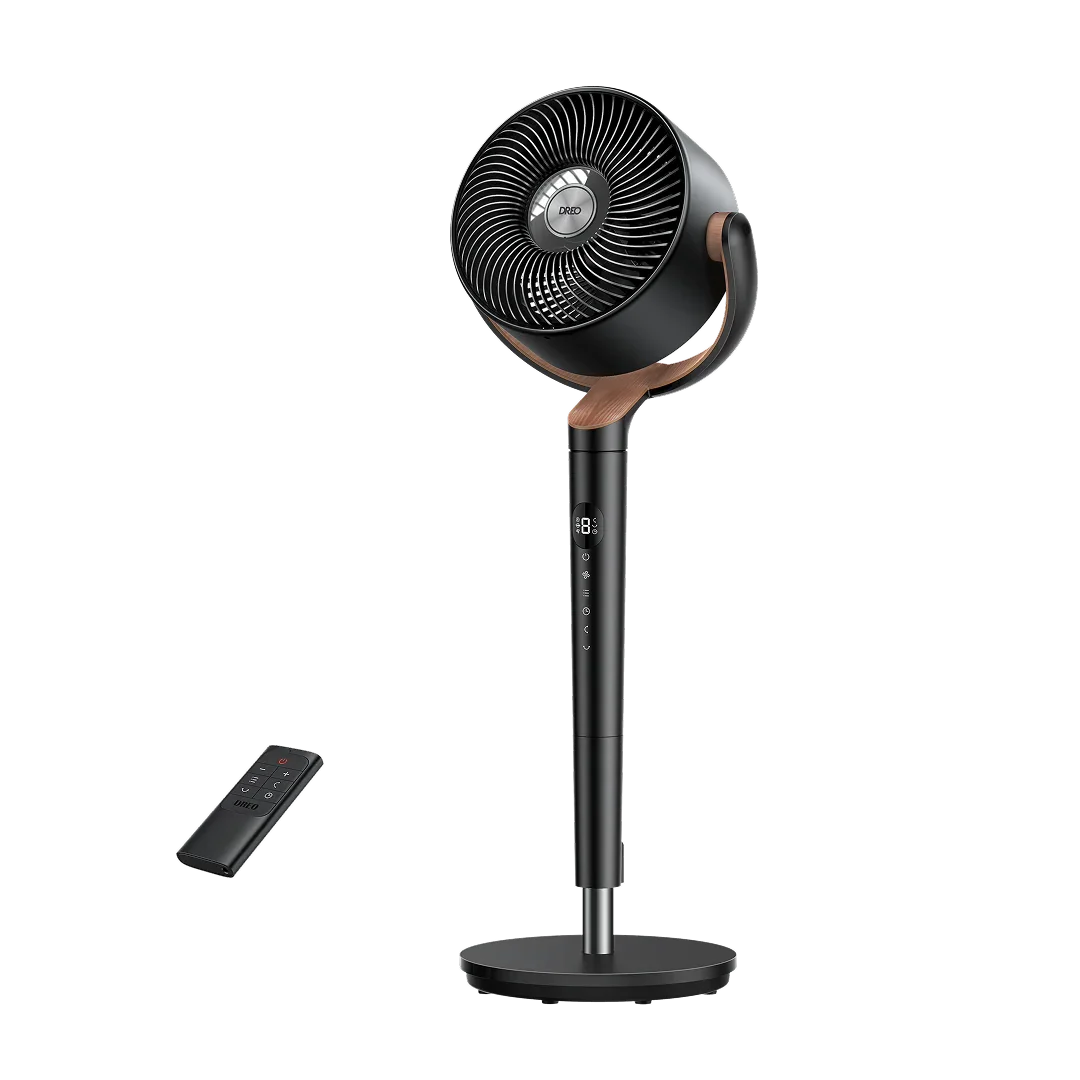 TurboPolyâ„¢ Fan 502 - Image 3