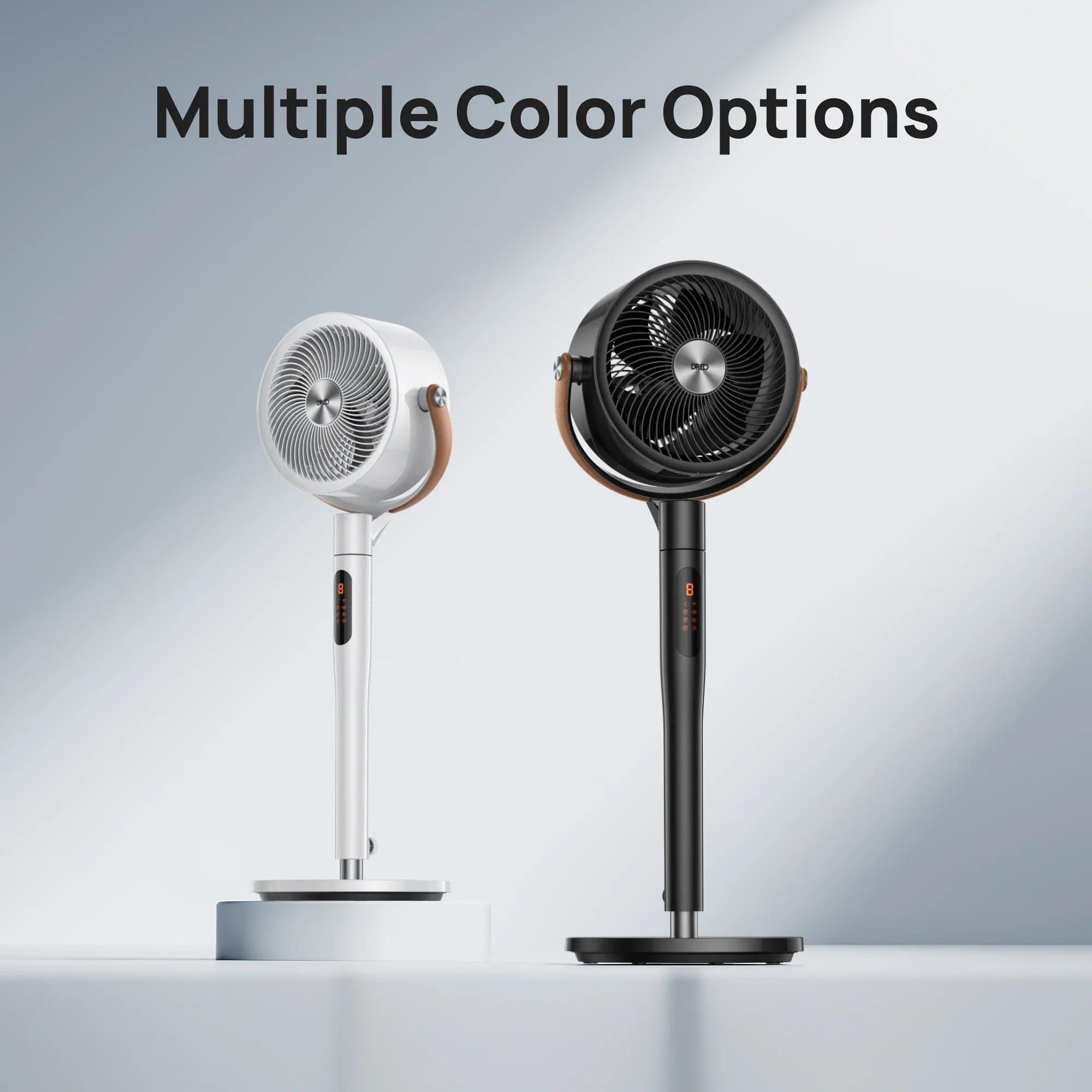 TurboPoly™ Fan 513S - Image 6