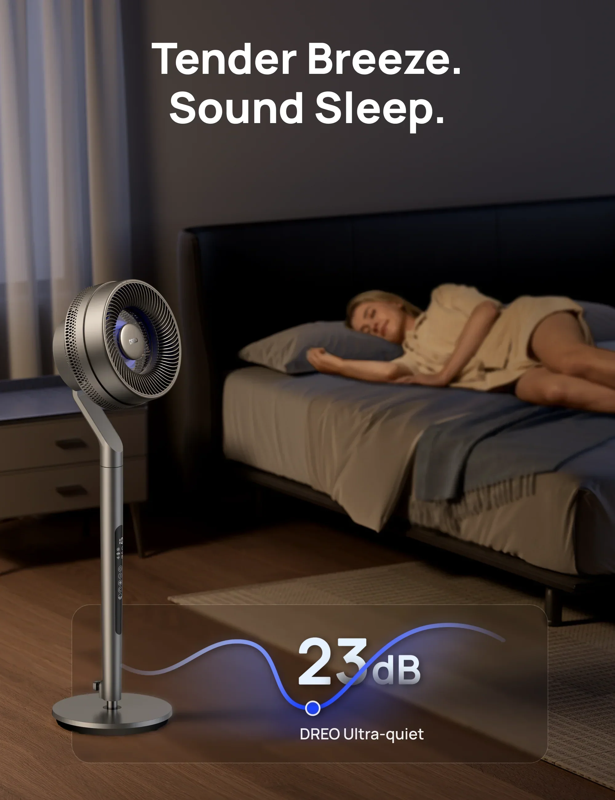 TurboPoly™ Fan 715S - Image 8