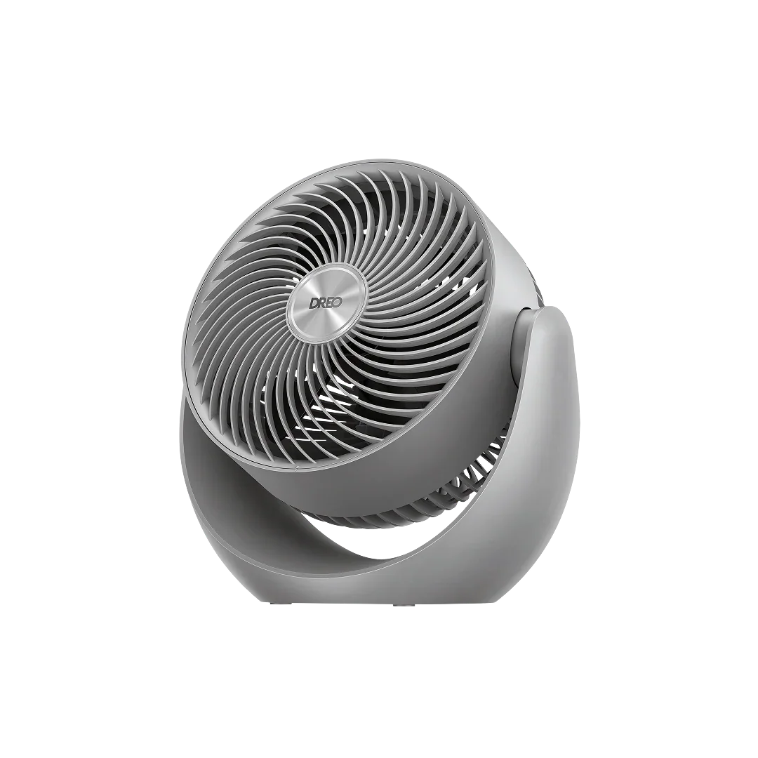 TurboPoly™ Table Fan 307 - Image 2