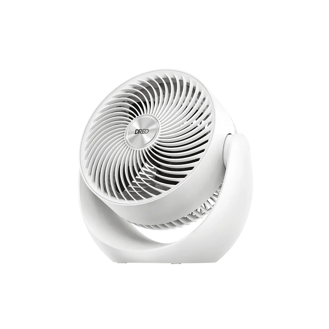 TurboPoly™ Table Fan 307 - Image 3