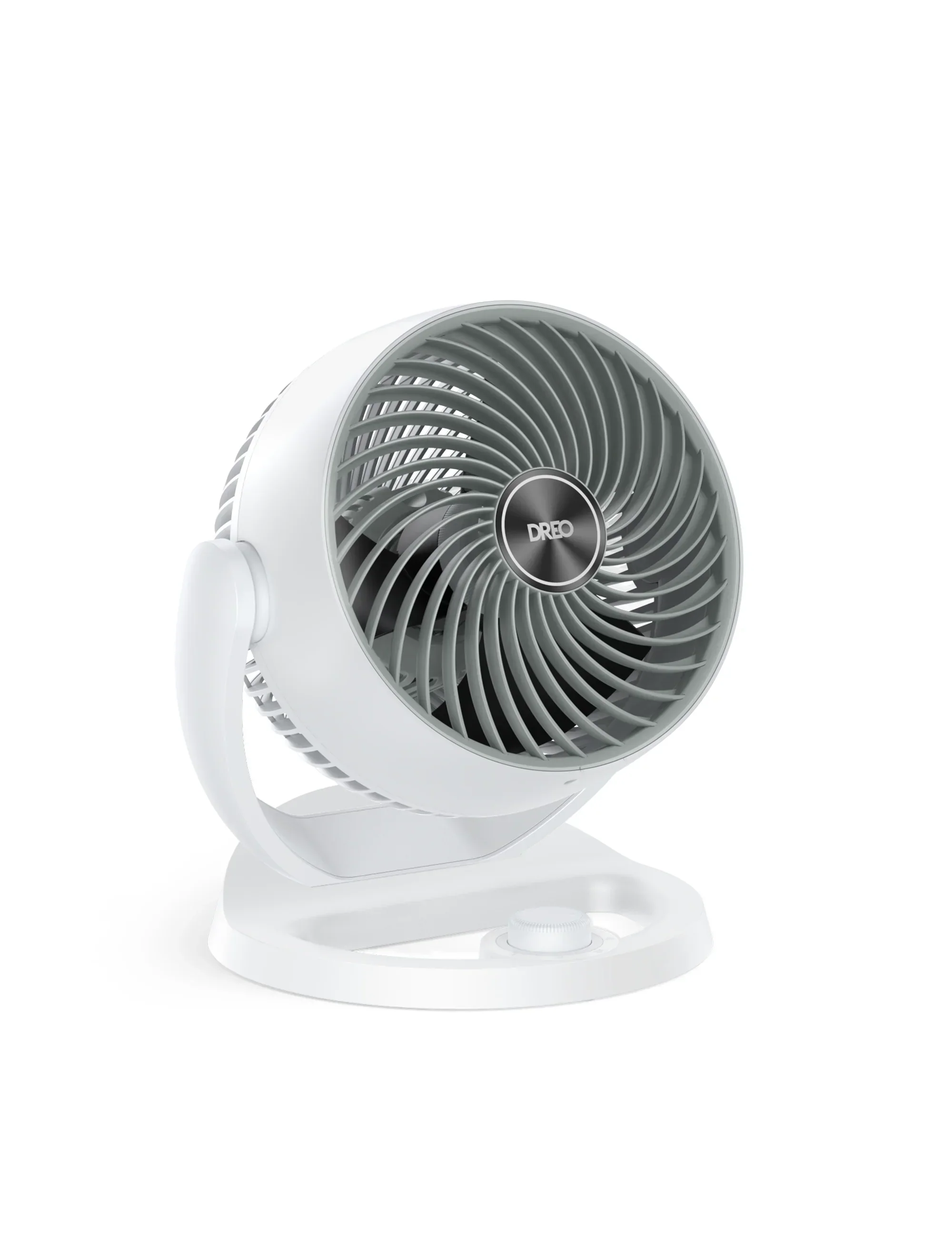 TurboPoly™ Table Fan 312 - Image 10