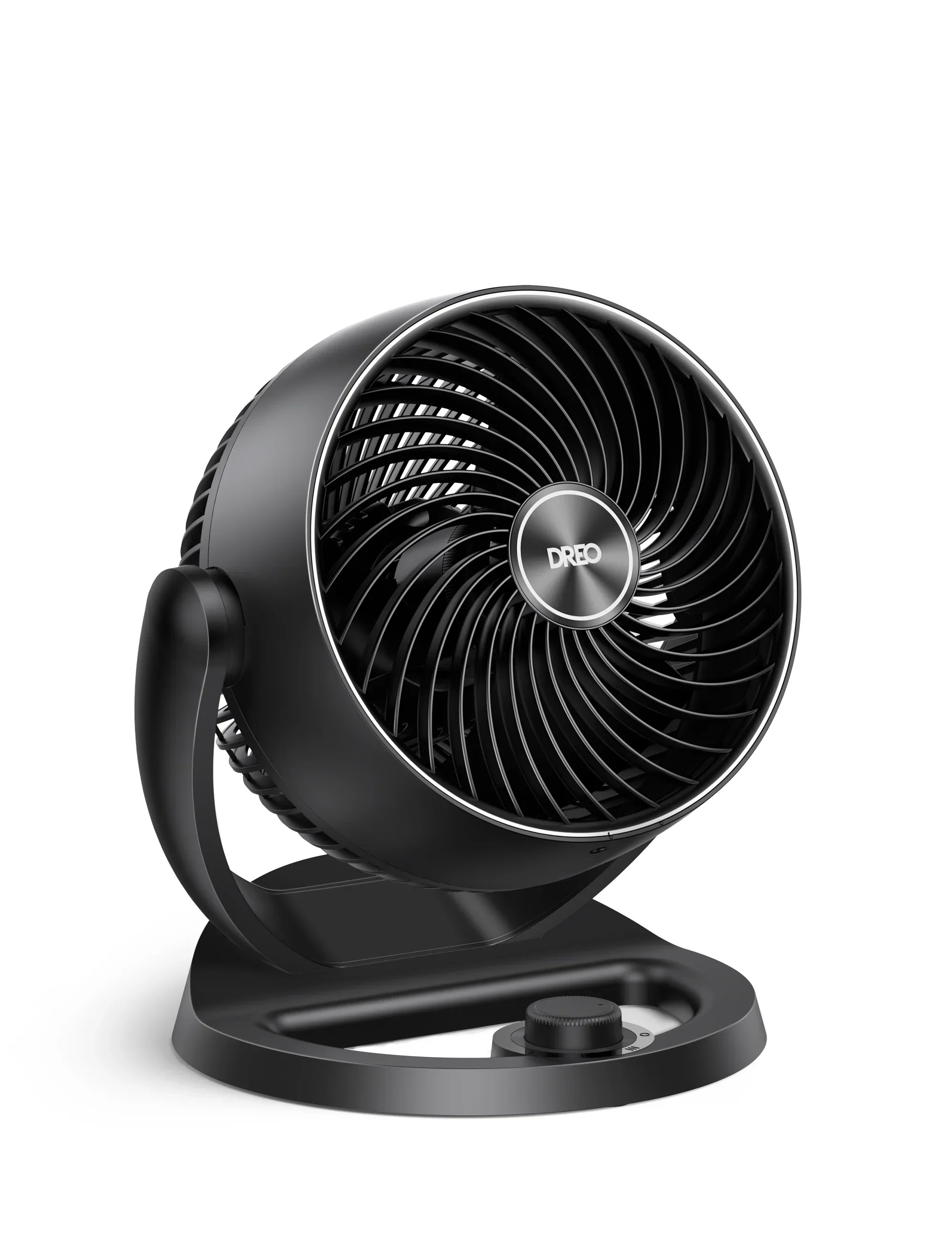 TurboPoly™ Table Fan 312 - Image 8
