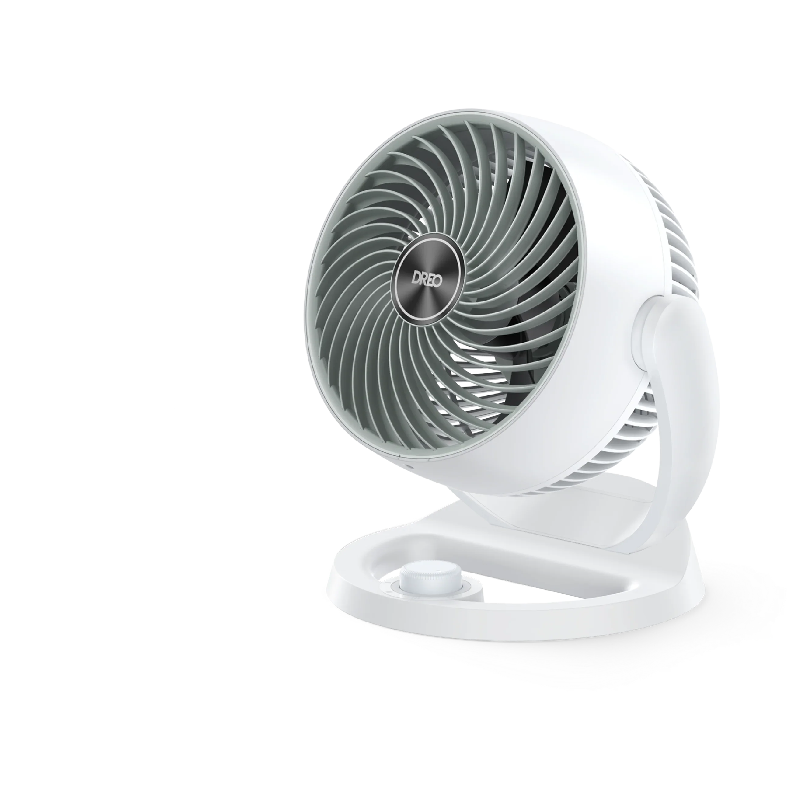 TurboPoly™ Table Fan 312 - Image 9