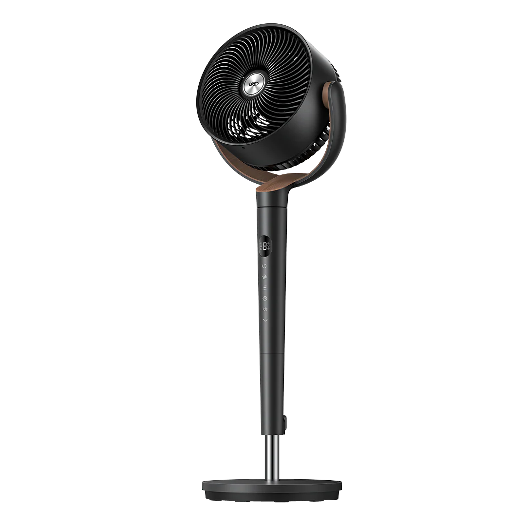 TurboPoly™ Fan 512 - Image 11