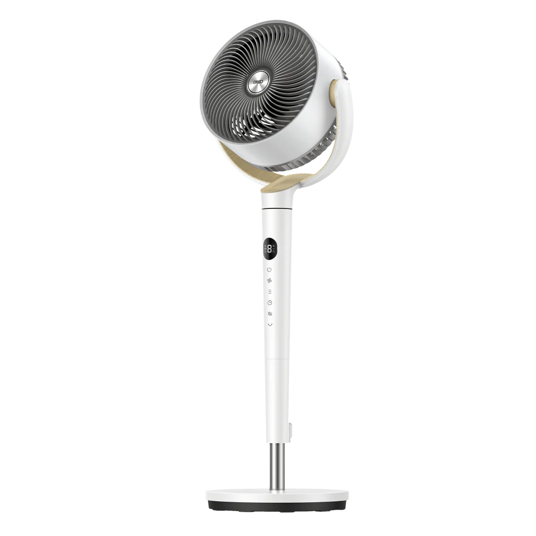 TurboPoly™ Fan 512 - Image 13