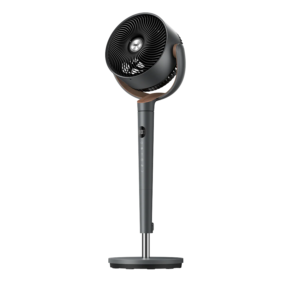 TurboPoly™ Fan 512 - Image 2