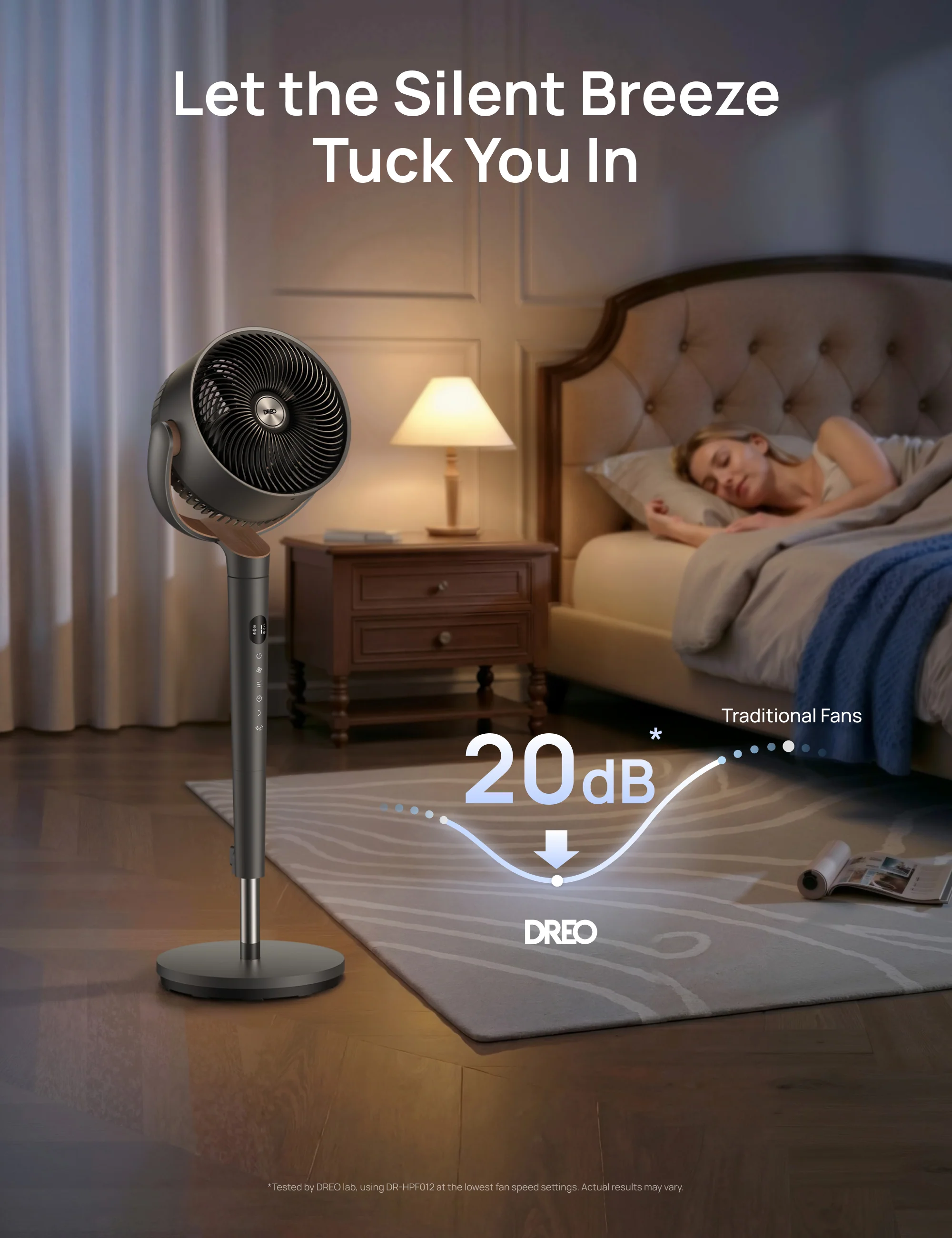TurboPoly™ Fan 512 - Image 5
