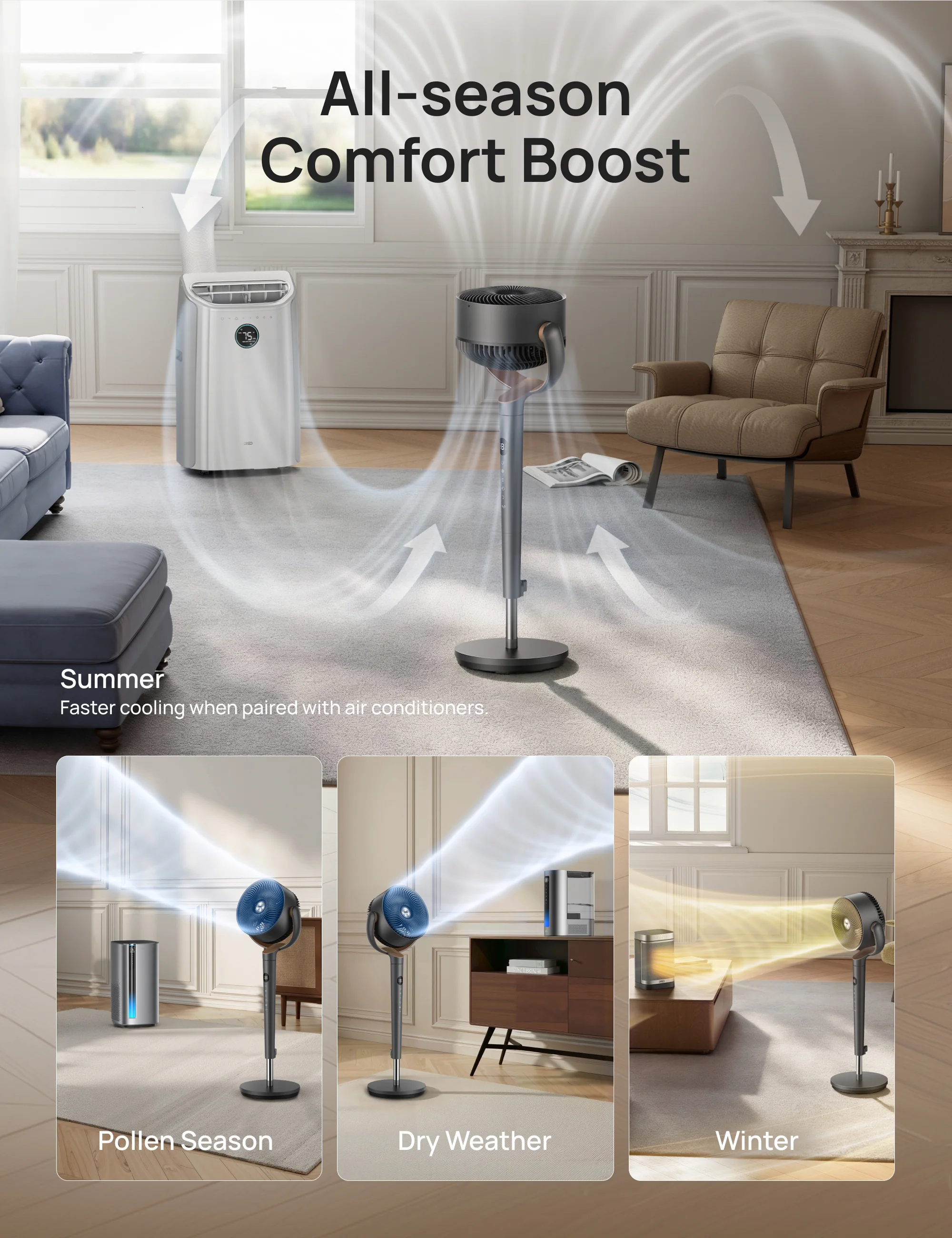 TurboPoly™ Fan 512 - Image 6