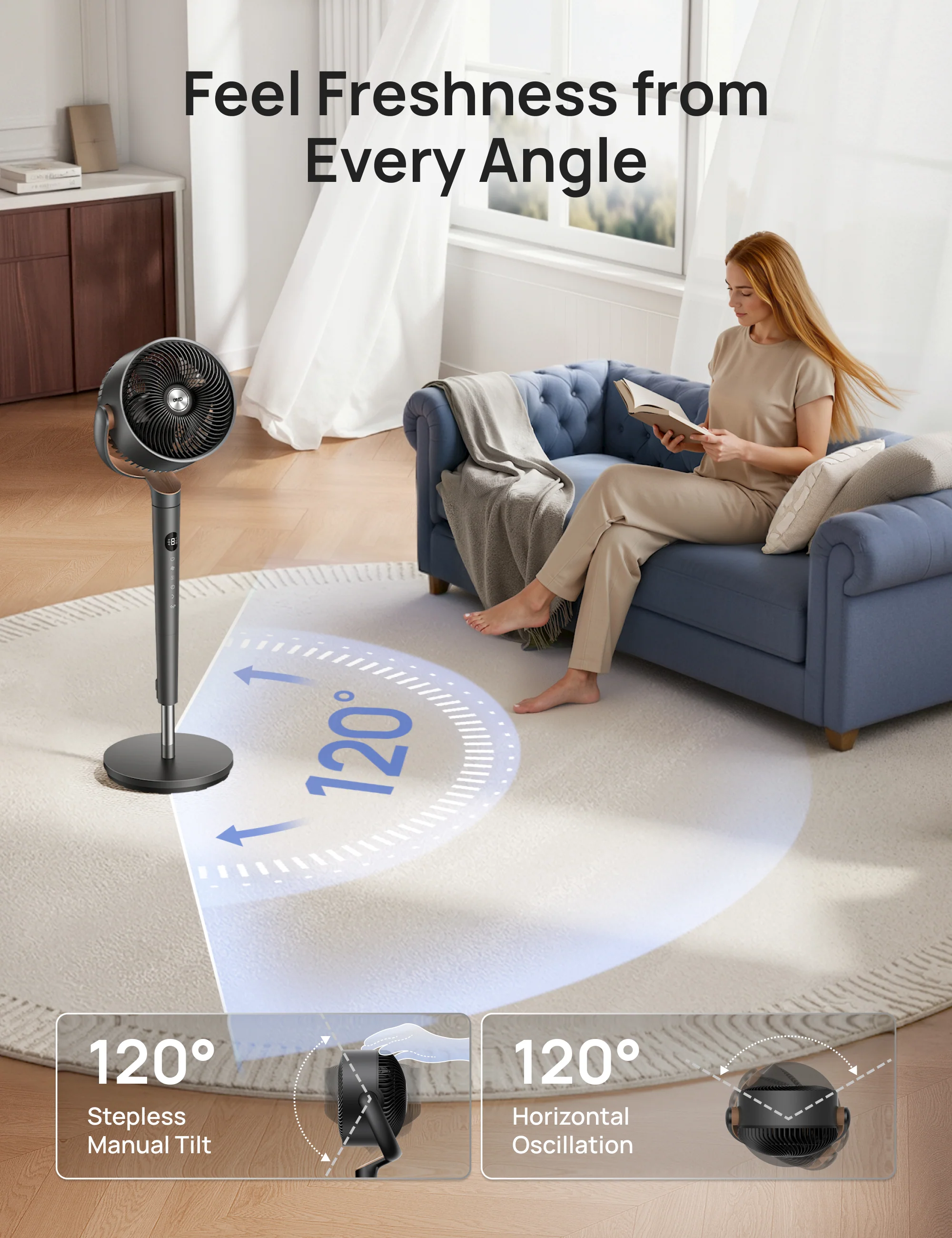 TurboPoly™ Fan 512 - Image 7