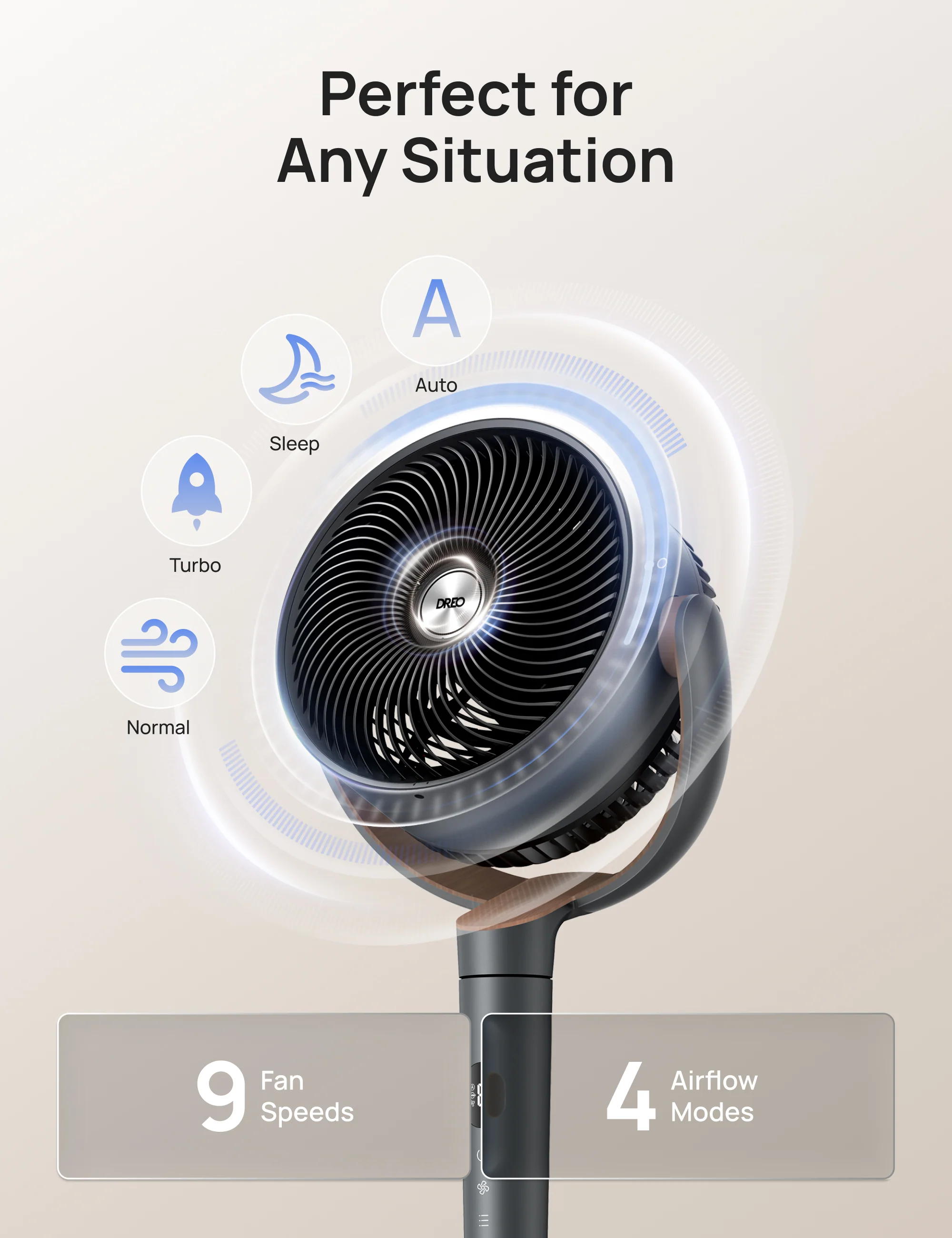TurboPoly™ Fan 512 - Image 8