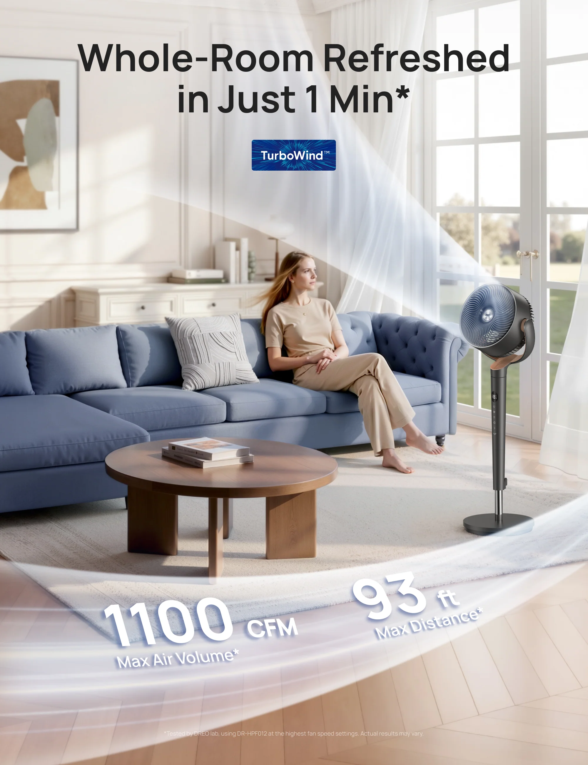 TurboPoly™ Fan 512 - Image 9